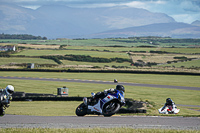 anglesey-no-limits-trackday;anglesey-photographs;anglesey-trackday-photographs;enduro-digital-images;event-digital-images;eventdigitalimages;no-limits-trackdays;peter-wileman-photography;racing-digital-images;trac-mon;trackday-digital-images;trackday-photos;ty-croes